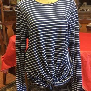 Tunic